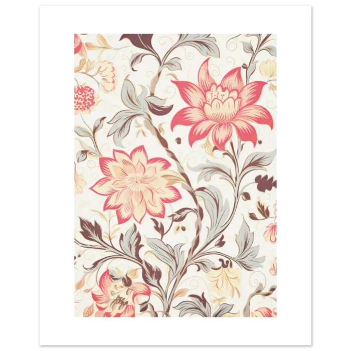 847eb8f6-9b90-4814-9004-552305c6acee