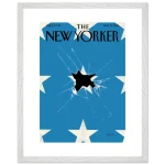 847f6b0e-f525-4355-8e73-4f50b45d15f9