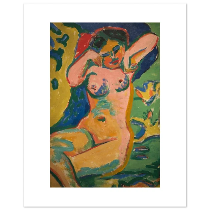 8482c7eb-8f5e-48d5-8bf5-23ee3e7f84cc