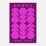 84840aa7-925b-43ef-8277-9e46b2025c1b