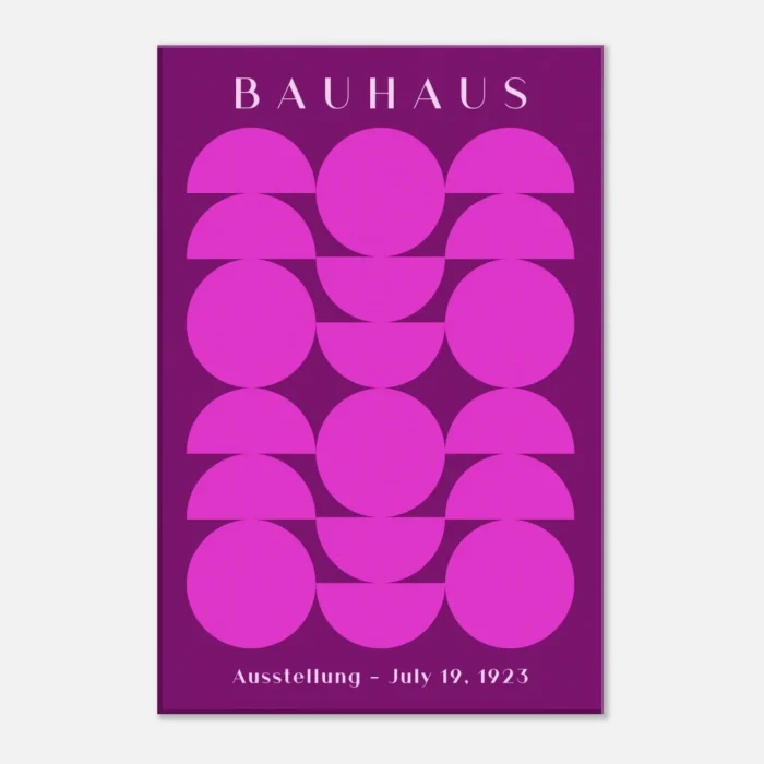 84840aa7-925b-43ef-8277-9e46b2025c1b