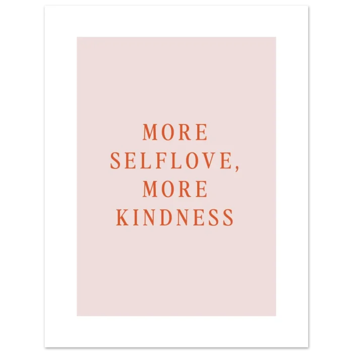 84860f5b-ec82-414e-9f16-8b9c0c19dfd5