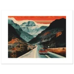 84878656-d02e-4cb4-8321-2f3ca81771d1