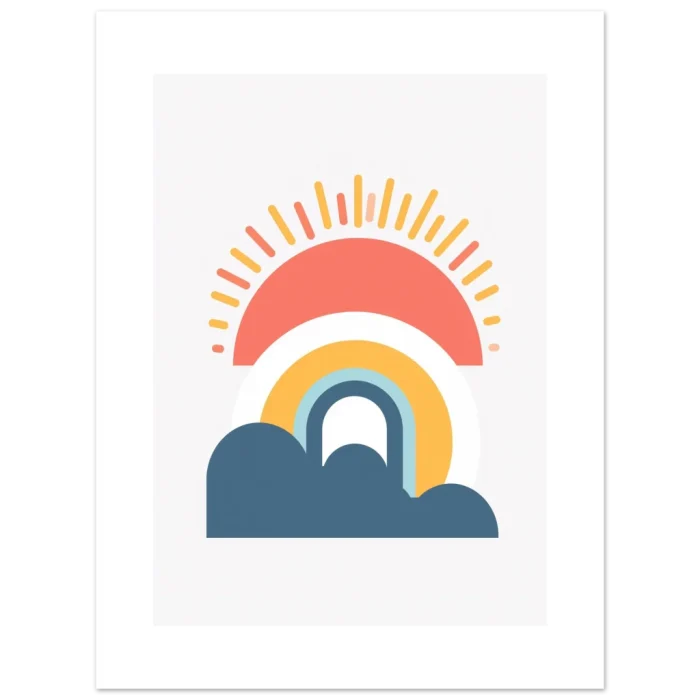 848789c6-10c7-46c2-a32b-ccb506c9087e