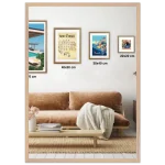 8488bb58-9285-49bb-8c8e-82bb3661cd44