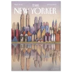 848c2031-35bf-444d-9604-b7366014cf8c