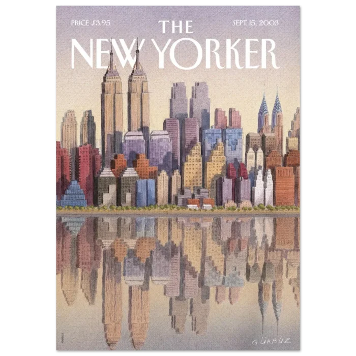 848c2031-35bf-444d-9604-b7366014cf8c