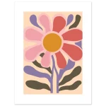 84922dbc-6cd1-458d-896b-f7a1e6948cfc