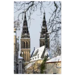 8496125b-7e27-460f-9b9d-691d8ddeccd8