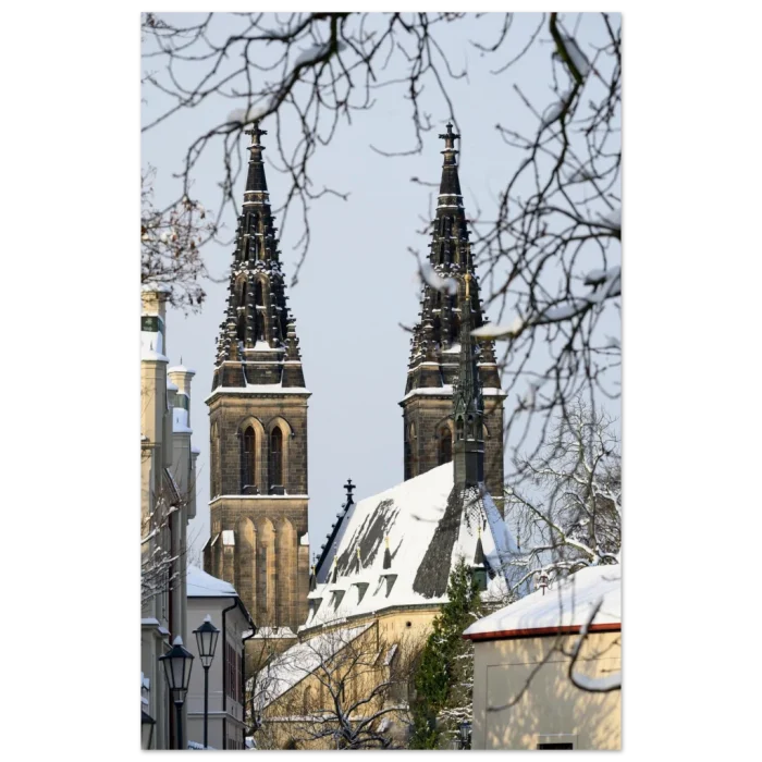 8496125b-7e27-460f-9b9d-691d8ddeccd8