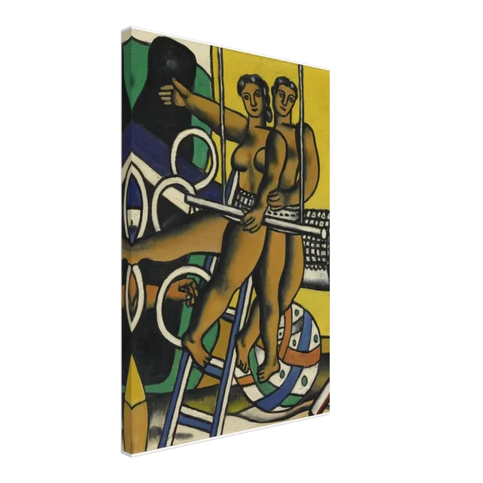 849a1d6e-3325-41e9-ab26-5ecc2f46f371