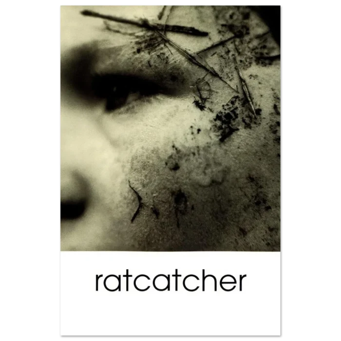 849c9f1d-7b3d-4e96-b892-272737808af3