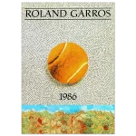 849cbd9d-0d1b-4772-ab66-90196be94290