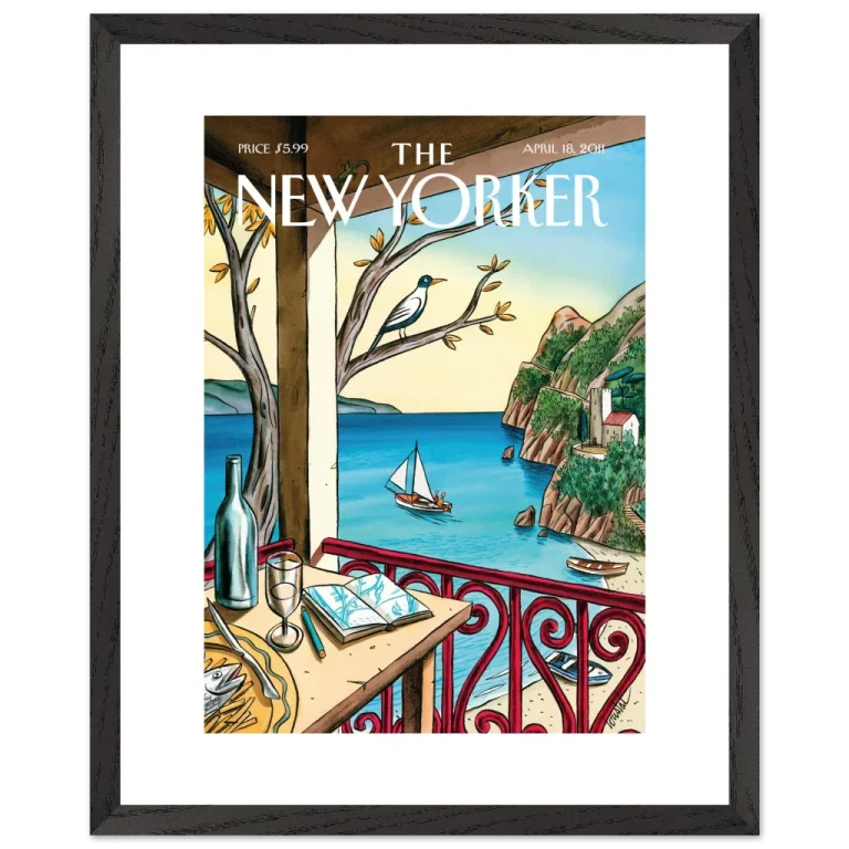 84a0f601-3cee-48d7-bf11-62221b08f494