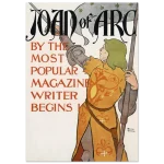 84a3a769-d46d-4e8b-aaf9-1815a01ce3cc