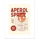 84a3abd0-d1e3-4362-a561-d3b5c70b0353