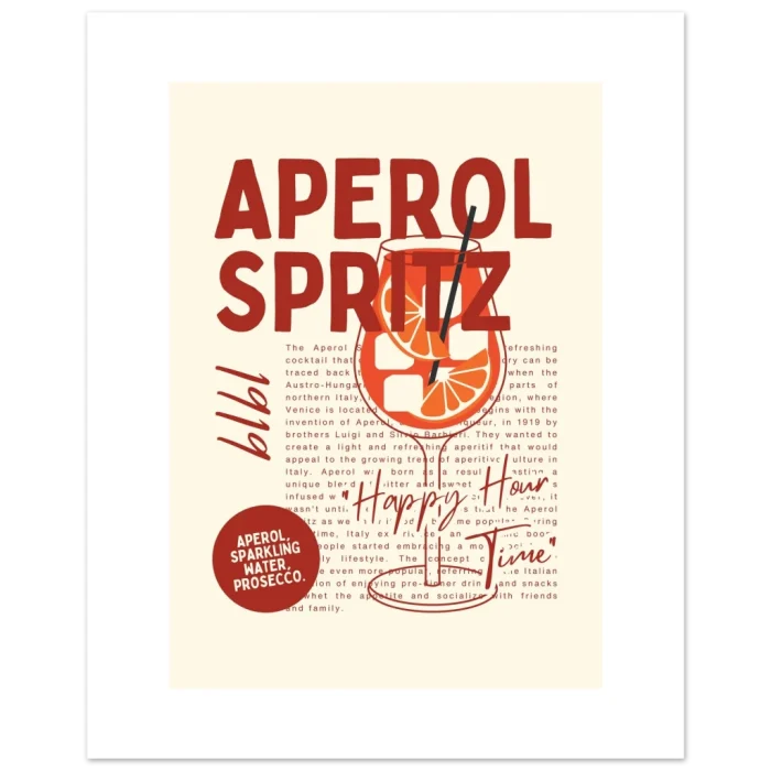 84a3abd0-d1e3-4362-a561-d3b5c70b0353