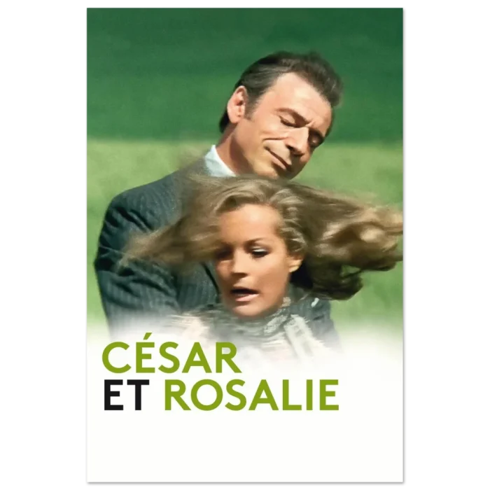 84a943a8-c7a2-46ad-a0d7-3fc0045780fa