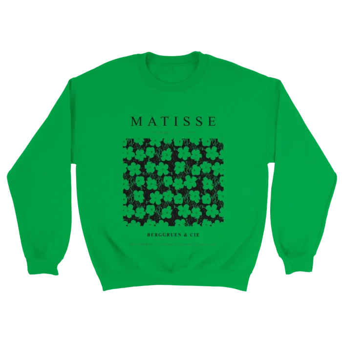 84a9b68a-ba83-47ed-b84f-eaad8dc2d1a4