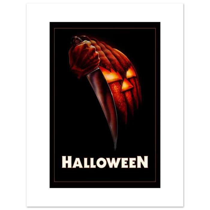 84b09cc0-89cd-4c1d-b055-534f665c4aee