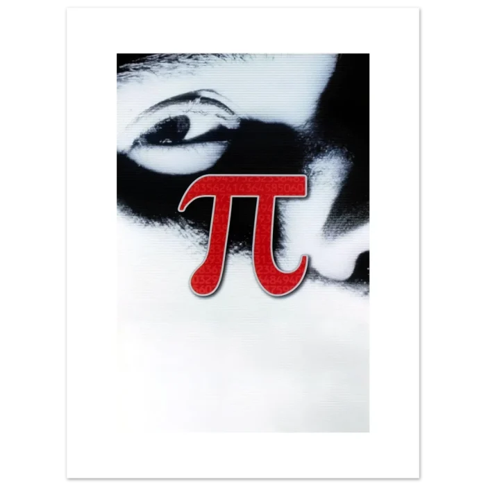 84b0e88b-4a3a-4b1e-b26d-816657b1f805