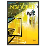 84b64419-e9b3-484f-a1e2-51260fafe10b