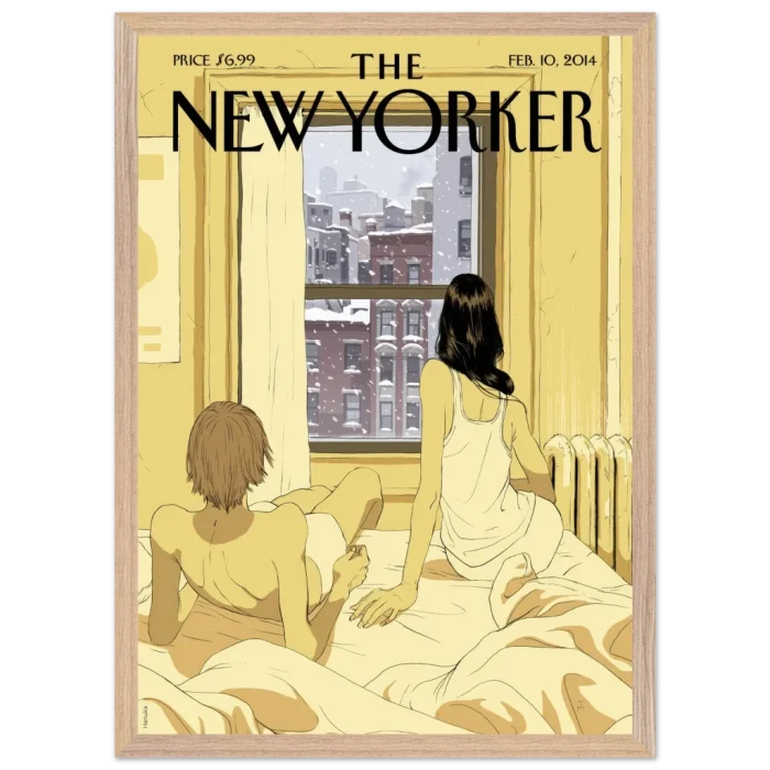 84cfd4b6-925b-4fa7-845f-2205ba4e6119