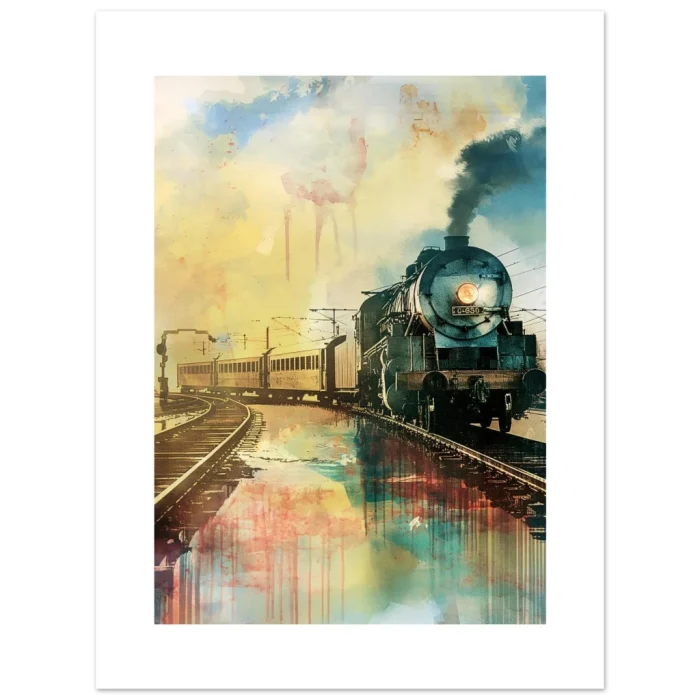 84d5925e-bc82-46cf-b477-bb1318b4ee44