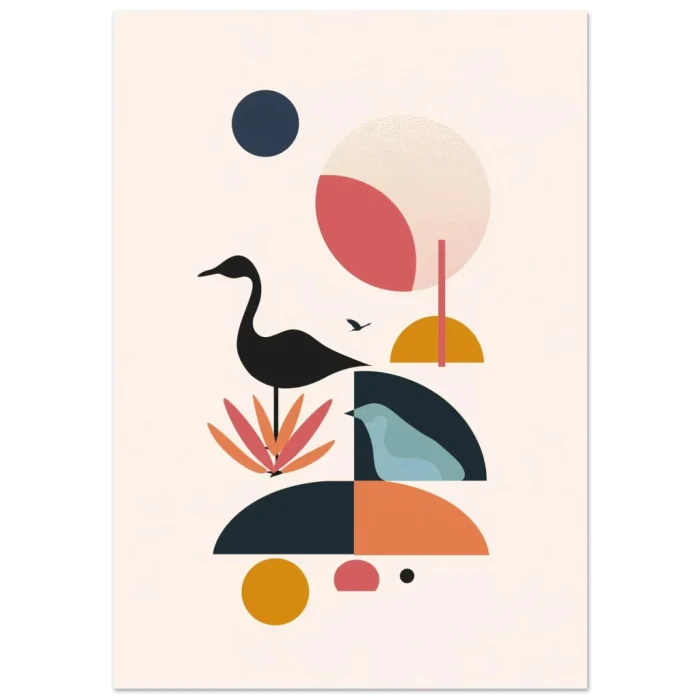 84db7798-5ee1-4472-9b4f-12fd29dc2483