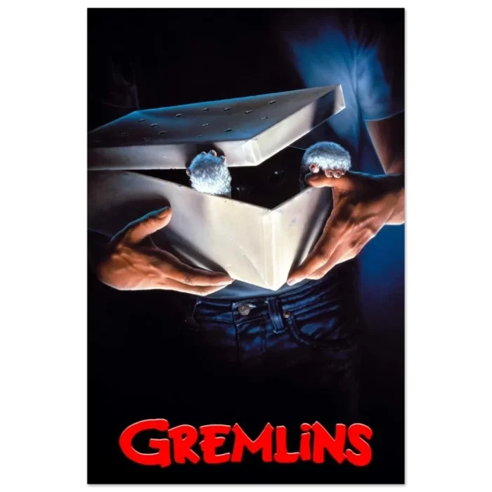 84dcc802-f3d6-4a40-9416-cfecf3d7edfe