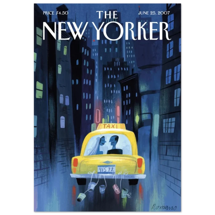 84de26e2-9d3b-4d37-8928-135e01c2ecc5