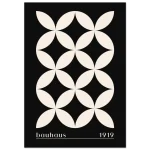 84e20ce3-988d-4be9-9a38-00bb6aecc5de