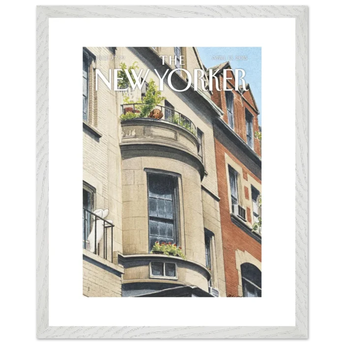 84e25720-5868-4e2f-9c4b-4552689c5af1