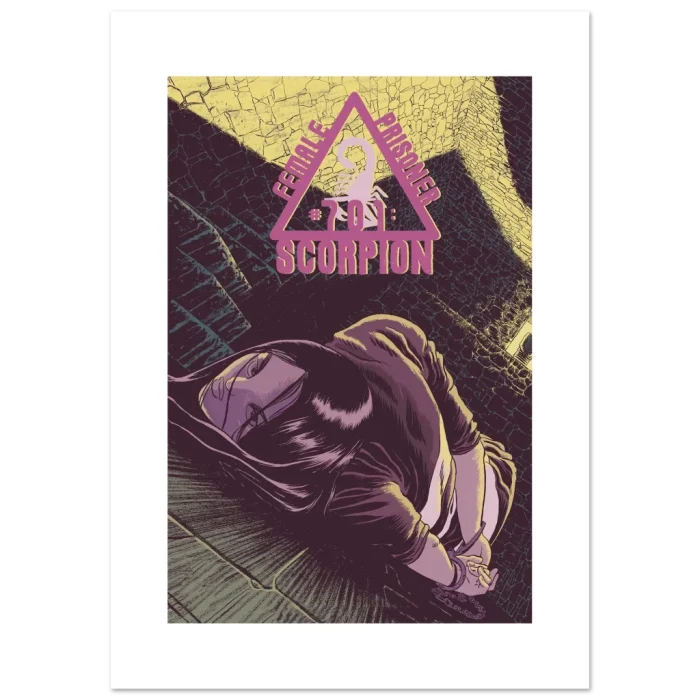 84e601cf-684f-4153-9579-e279a99155d2