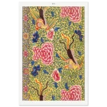 84f21628-eab3-44df-b0c6-9c2591050192