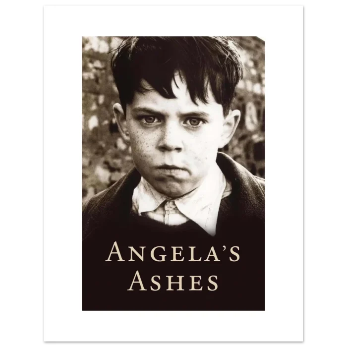 85004284-39e4-464f-b609-9e8532483871