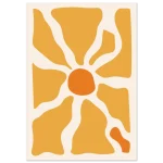 85036e9f-c0f8-472d-9ab7-3929f3c18799