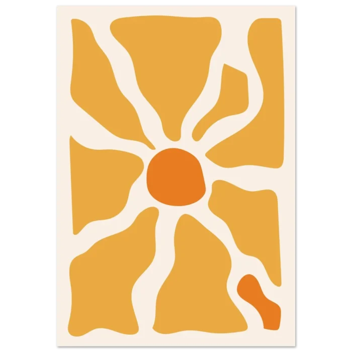 85036e9f-c0f8-472d-9ab7-3929f3c18799