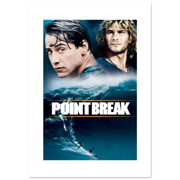 85064110-dd3a-45f9-846a-ede1d8292c79