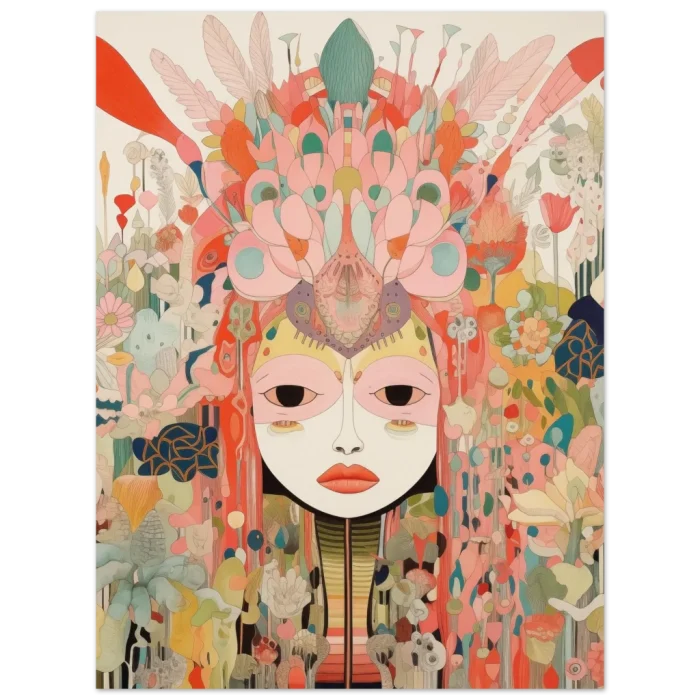 850cb6f1-00d8-41a1-8755-f3c323efaf34