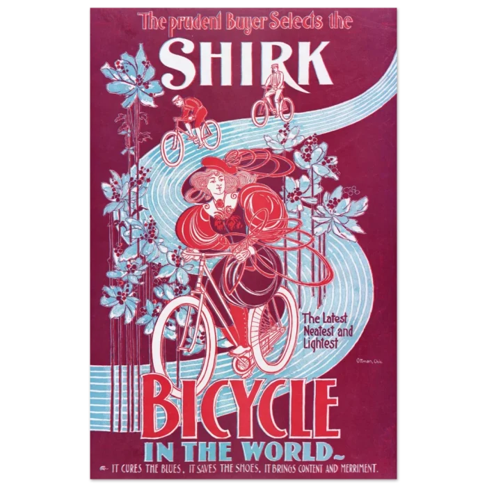 850f76a9-4197-45b5-bd87-aa765f4ab188