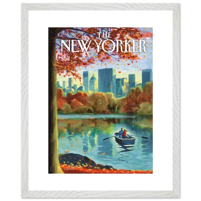 851ab3e2-0843-46c8-9722-c2b532b03a7e