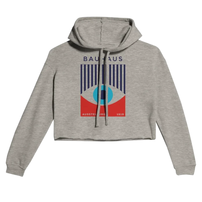 851ae088-51c5-43b6-b96c-6dba5ed94d2a