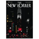 851bb502-7ecb-4feb-aa81-d10feccac659