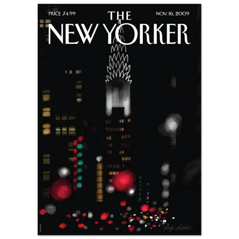 851bb502-7ecb-4feb-aa81-d10feccac659