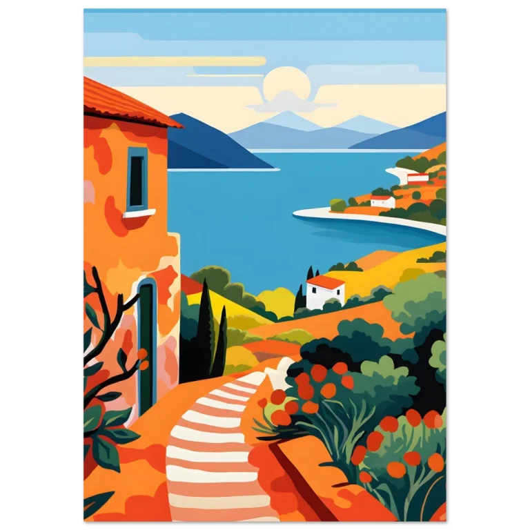 851c0341-3e31-49f1-980b-a28245a70eab