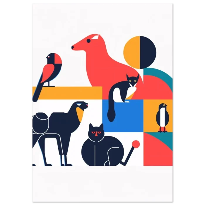 851d3f30-e554-483f-bc38-9a24f059c976