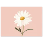 851ebd6f-cddb-43a8-ab00-a75a340eeafc