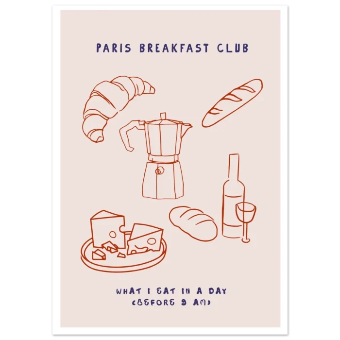 8524a3bb-8e14-44a7-9dba-403c59f51adc