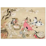 8527f88c-b7a9-4f0c-99b5-d1cf581401a1